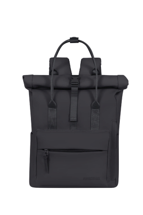 Рюкзак Urban groove BLACK - samsonite.ua