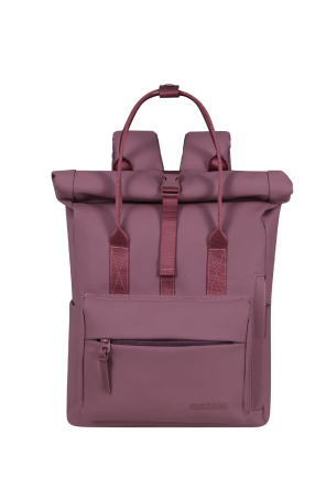 Рюкзак Urban groove GALACTIC MAUVE - samsonite.ua
