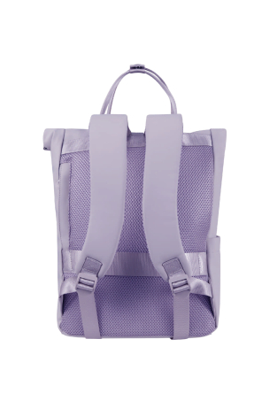 Рюкзак Urban groove LAVENDER - samsonite.ua