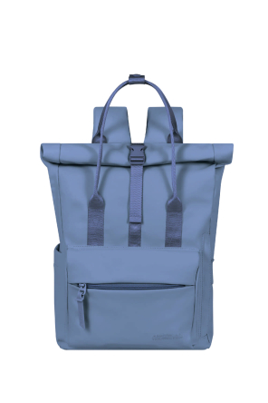 Рюкзак Urban groove STORM BLUE - samsonite.ua