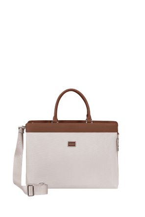 Сумка для ноутбука 15,6" Image biz IVORY - samsonite.ua