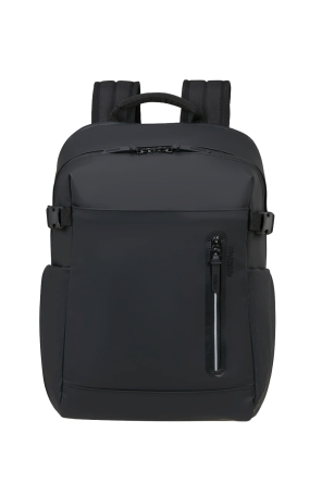 Рюкзак 15,6" Urban tide BLACK - samsonite.ua