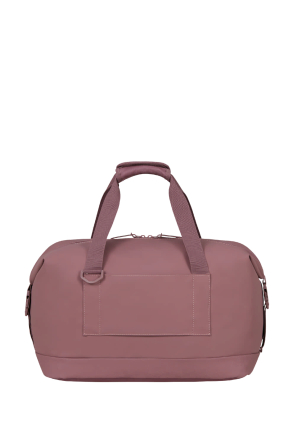 Дорожня сумка Urban tide GALACTIC MAUVE - samsonite.ua