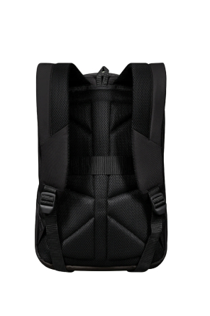 Рюкзак для ноутбука 14,1" Guardit classy 2.0 BLACK - samsonite.ua
