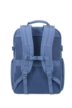 Рюкзак 15,6" Urban tide STORM BLUE - samsonite.ua