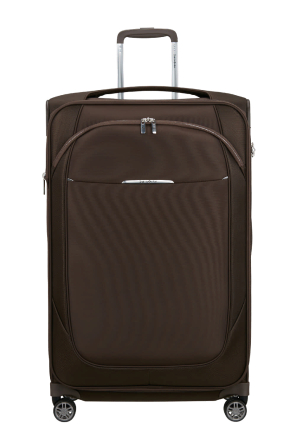 Чемодан 78 см Re-lite COFFEE BEAN - samsonite.ua