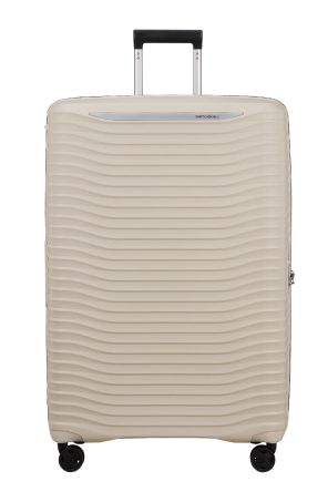 Чемодан 81 см Upscape SANDSTONE - samsonite.ua