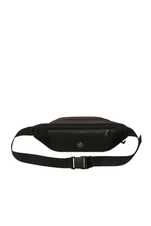 Сумка на пояс Ecodiver COFFEE BEAN - samsonite.ua