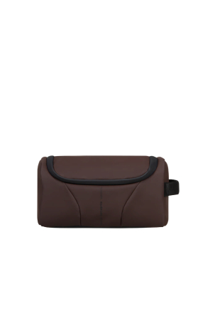 Органайзер Glam-go COFFEE BEAN - samsonite.ua