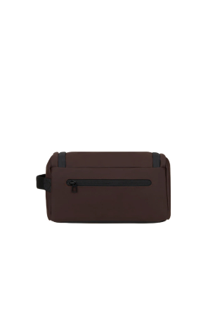 Органайзер Glam-go COFFEE BEAN - samsonite.ua