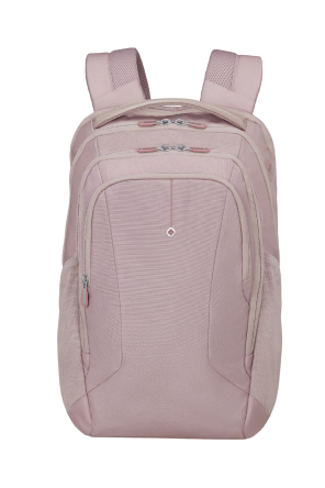 Рюкзак для ноутбука 15,6" Guardit classy 2.0 STONE GREY - samsonite.ua