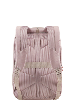 Рюкзак для ноутбука 15,6" Guardit classy 2.0 STONE GREY - samsonite.ua
