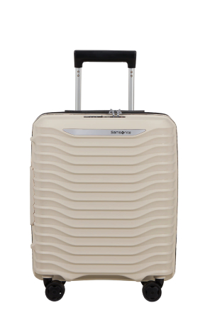 Чемодан 45 см Upscape SANDSTONE - samsonite.ua
