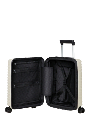 Чемодан 45 см Upscape SANDSTONE - samsonite.ua