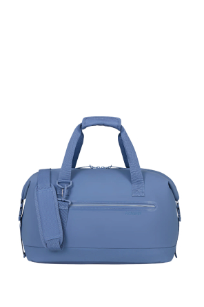 Дорожная сумка Urban tide STORM BLUE - samsonite.ua