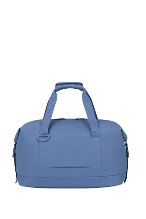Дорожная сумка Urban tide STORM BLUE - samsonite.ua