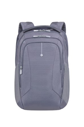 Рюкзак для ноутбука 15,6" Guardit classy 2.0 STORM BLUE - samsonite.ua