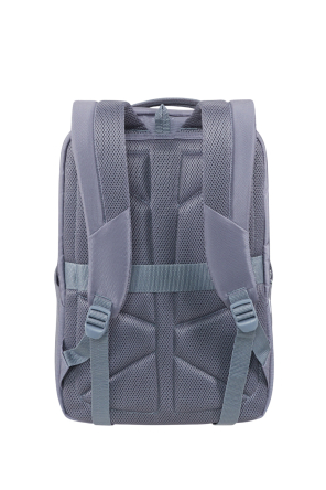 Рюкзак для ноутбука 15,6" Guardit classy 2.0 STORM BLUE - samsonite.ua