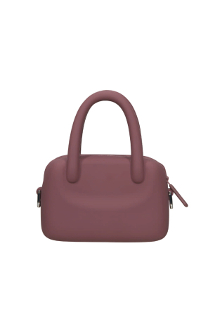 Плечевая сумка Jellypop GALACTIC MAUVE - samsonite.ua