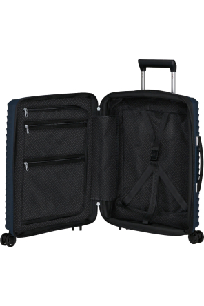 Чемодан 55 см Upscape BLUE NIGHTS - samsonite.ua