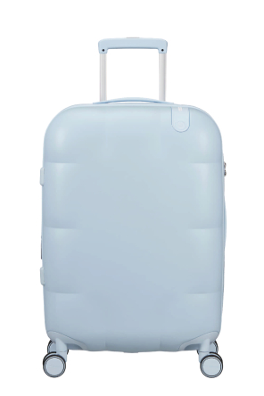 Чемодан 67 см Dreami BLUE DREAM - samsonite.ua