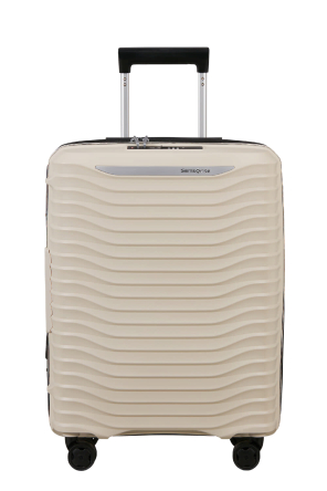 Чемодан 55 см Upscape SANDSTONE - samsonite.ua