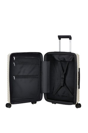 Чемодан 55 см Upscape SANDSTONE - samsonite.ua