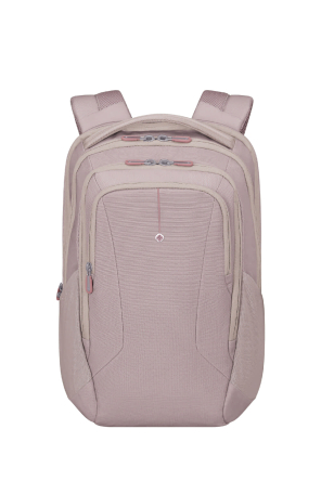 Рюкзак для ноутбука 14,1" Guardit classy 2.0 STONE GREY - samsonite.ua