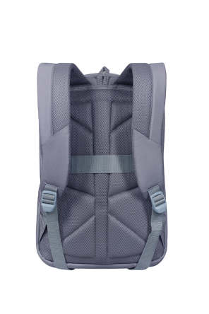Рюкзак для ноутбука 14,1" Guardit classy 2.0 STORM BLUE - samsonite.ua