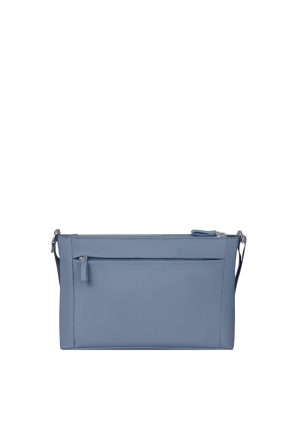 Сумка через плечо Move 5.0 STORM BLUE - samsonite.ua