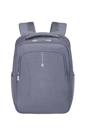 Рюкзак для путешествий S Guardit classy 2.0 STORM BLUE - samsonite.ua