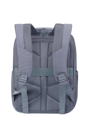 Рюкзак для путешествий S Guardit classy 2.0 STORM BLUE - samsonite.ua