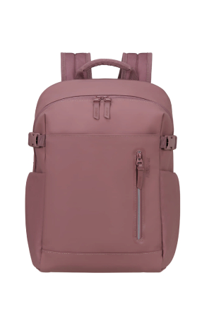 Рюкзак 15,6" Urban tide GALACTIC MAUVE - samsonite.ua