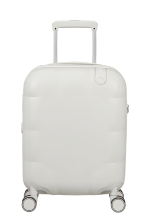 Чемодан 55 см Dreami CLOUD WHITE - samsonite.ua