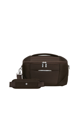 Бьюти-кейс Re-lite COFFEE BEAN - samsonite.ua