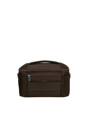 Бьюти-кейс Re-lite COFFEE BEAN - samsonite.ua