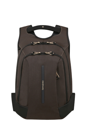 Рюкзак 17.3" Ecodiver COFFEE BEAN - samsonite.ua