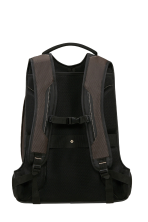 Рюкзак 17.3" Ecodiver COFFEE BEAN - samsonite.ua