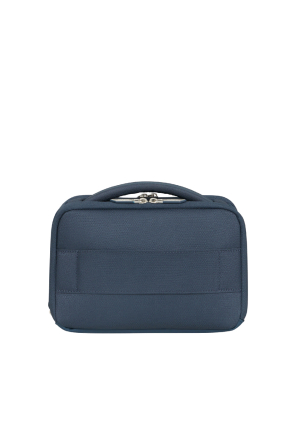 Косметичка Wanderlite DARK NAVY - samsonite.ua