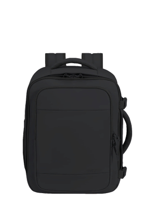 Рюкзак S/M 15.6" Take2cabin BLACK - samsonite.ua