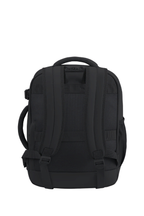 Рюкзак S/M 15.6" Take2cabin BLACK - samsonite.ua