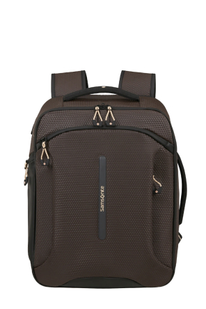 Рюкзак 15,6" Ecodiver COFFEE BEAN - samsonite.ua