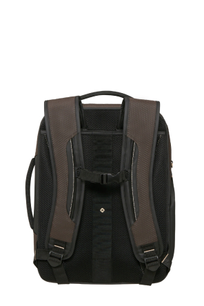 Рюкзак 15,6" Ecodiver COFFEE BEAN - samsonite.ua