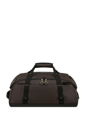 Дорожная сумка-рюкзак Ecodiver COFFEE BEAN - samsonite.ua