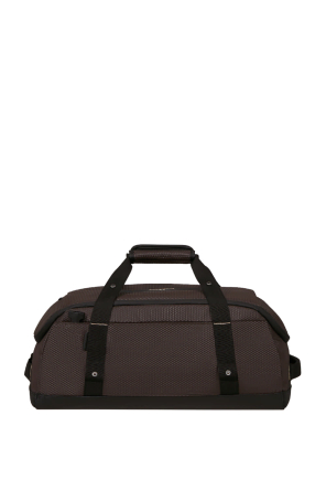Дорожная сумка-рюкзак Ecodiver COFFEE BEAN - samsonite.ua