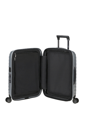 Чемодан 55 см Proxis SILVER - samsonite.ua