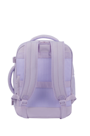 Рюкзак S/M 15.6" Take2cabin LAVENDER - samsonite.ua