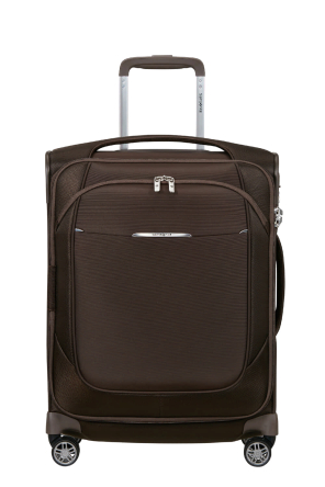 Чемодан 55 см Re-lite COFFEE BEAN - samsonite.ua