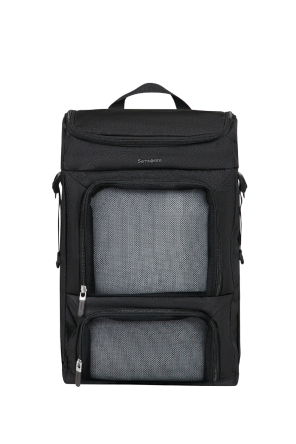 Дорожній органайзер Ta revolution BLACK - samsonite.ua