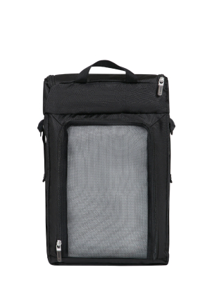 Дорожній органайзер Ta revolution BLACK - samsonite.ua